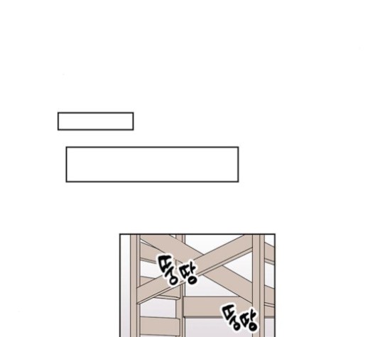 16013327403955.jpg