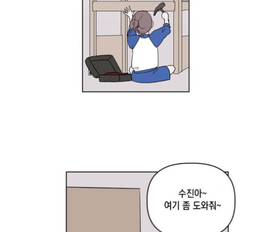 16013327406726.jpg