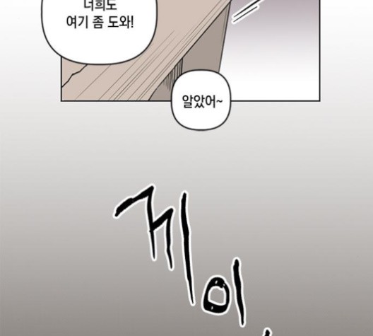 1601332742751.jpg