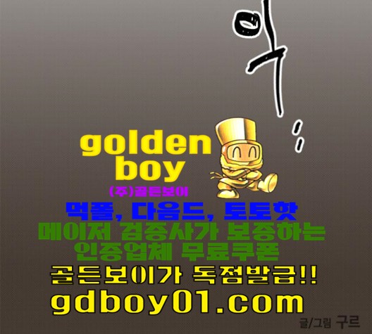 16013327430573.jpg