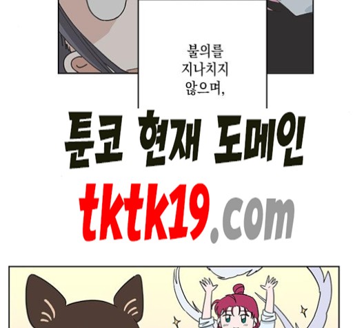 16013327469837.jpg