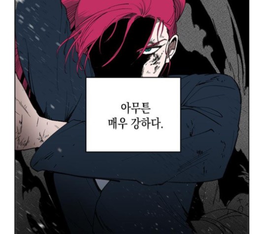 16013327475422.jpg