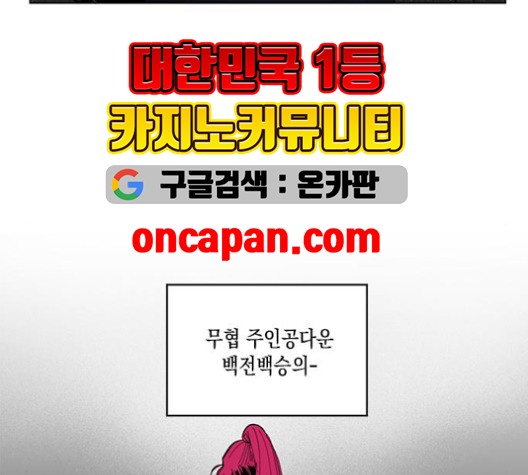 16013327478774.jpg