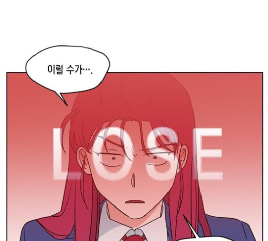 16013327493321.jpg