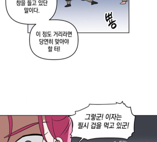 16013327501882.jpg