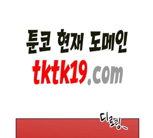 16013327509357.jpg