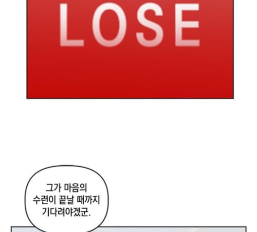 16013327512359.jpg