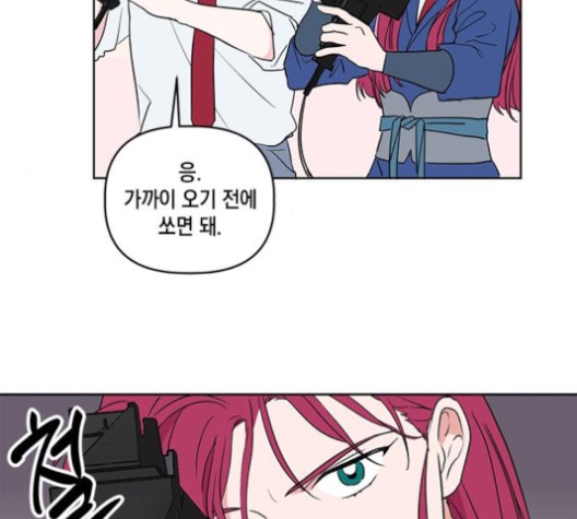 16013327523991.jpg