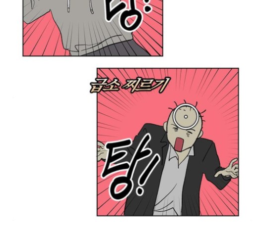 16013327529054.jpg