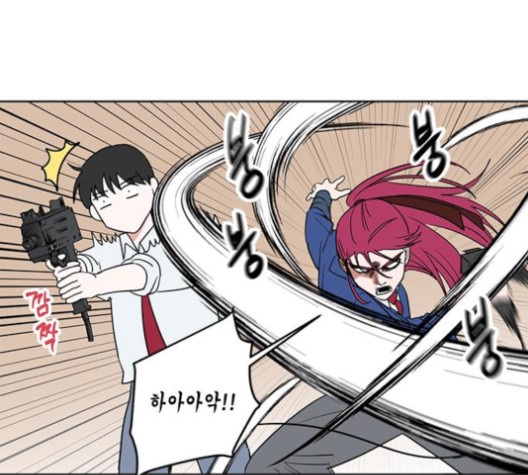 16013327534989.jpg