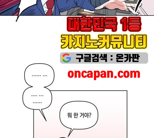 16013327540658.jpg