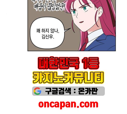 16013327553634.jpg