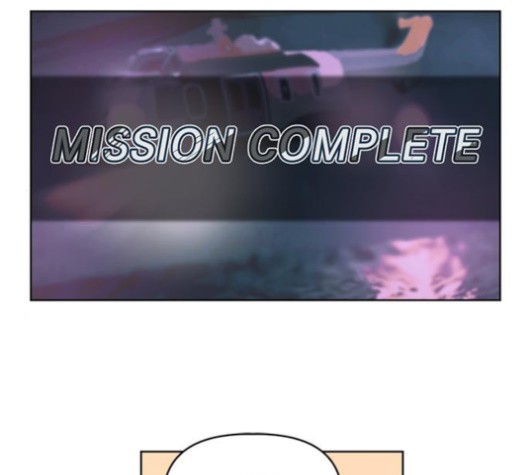 16013327556589.jpg
