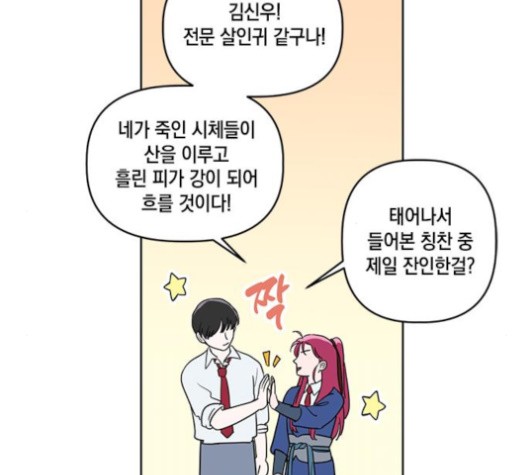 1601332755953.jpg