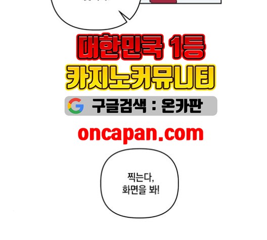 16013327586795.jpg