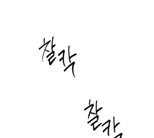 16013327589504.jpg