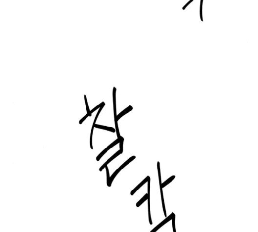 16013327592159.jpg