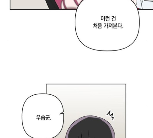 16013327613216.jpg