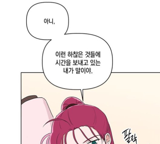 16013327617771.jpg