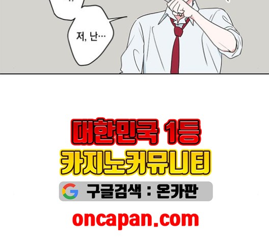 16013327649838.jpg