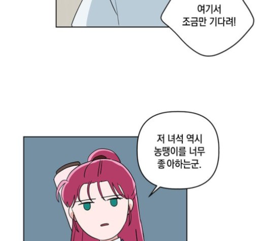 16013327654971.jpg