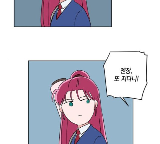 16013327657298.jpg