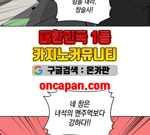 1601332766337.jpg