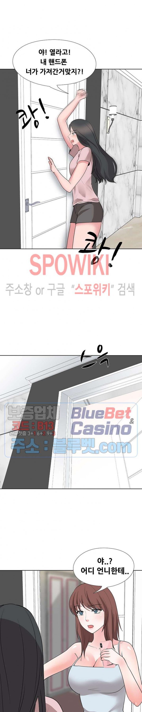 16013327836998.jpg