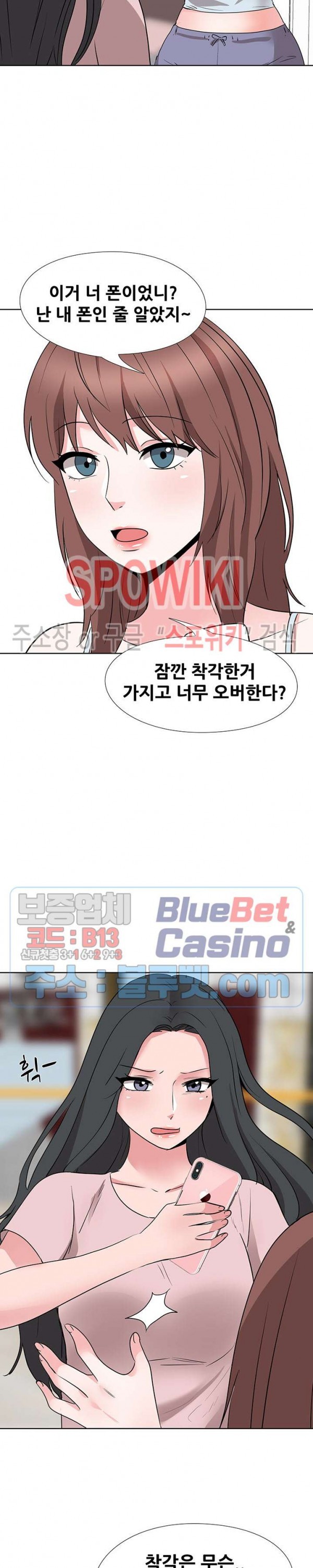 16013327842232.jpg