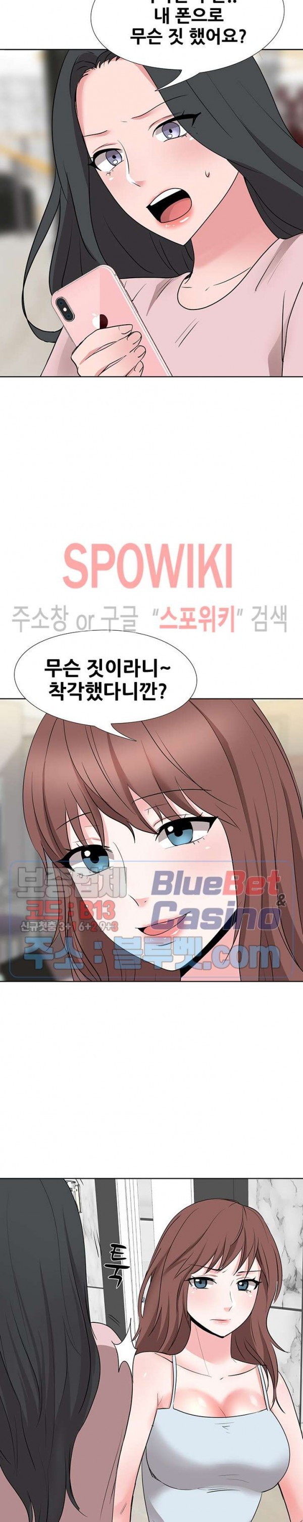 16013327857308.jpg