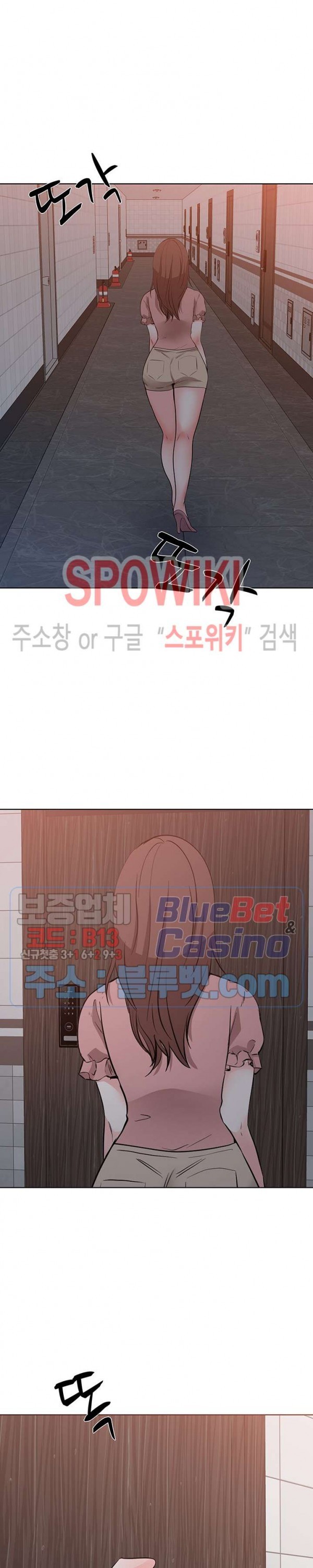 16013327863371.jpg