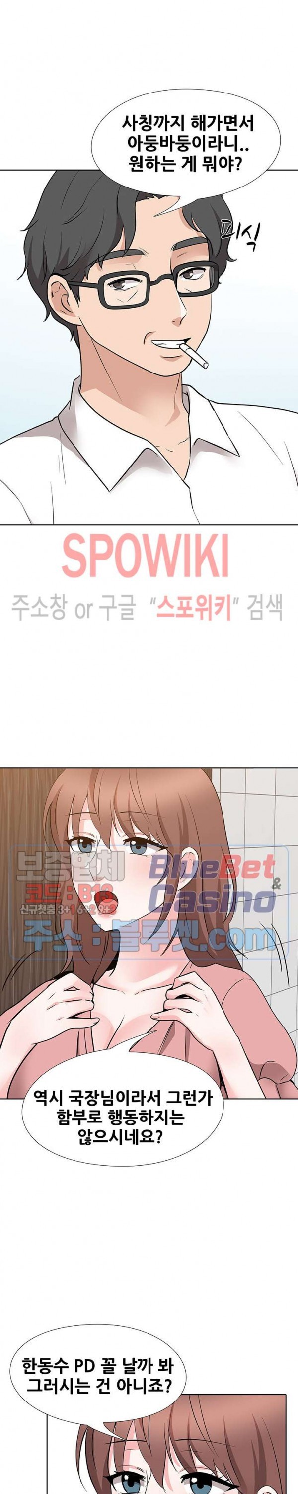 160133278948.jpg