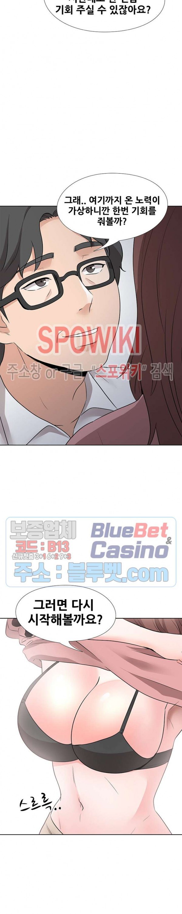 16013327905923.jpg