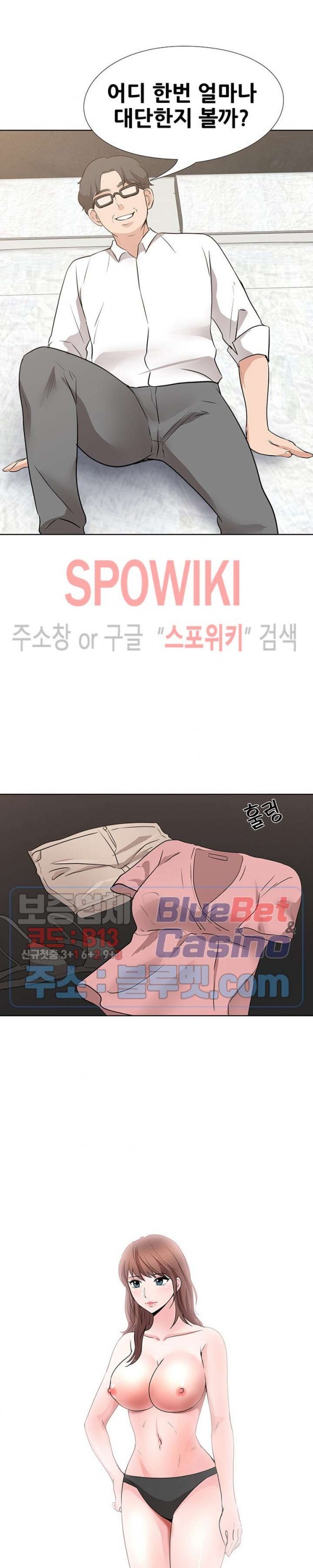 16013327910934.jpg