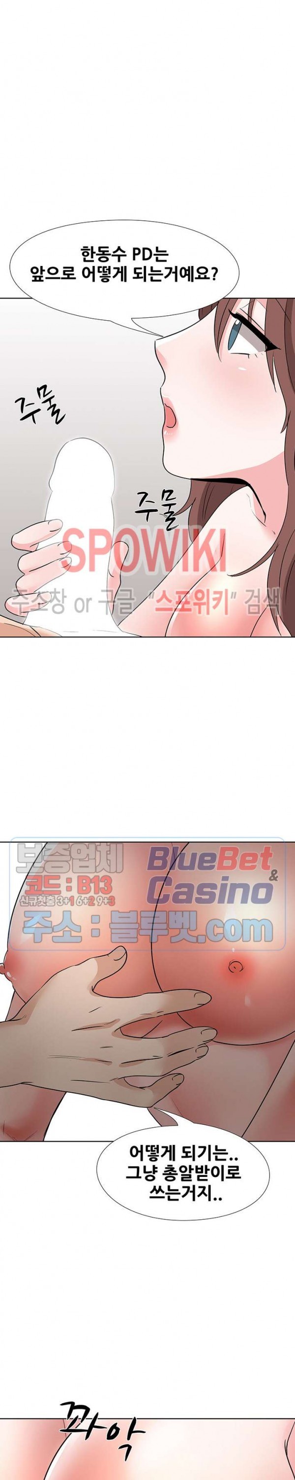 16013327927621.jpg