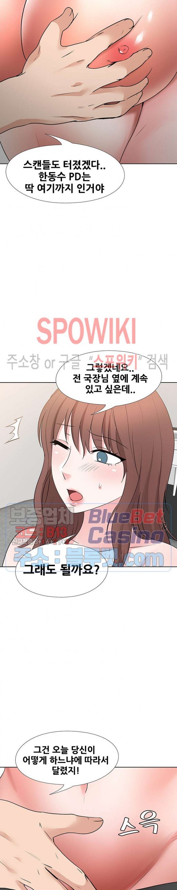 16013327932311.jpg