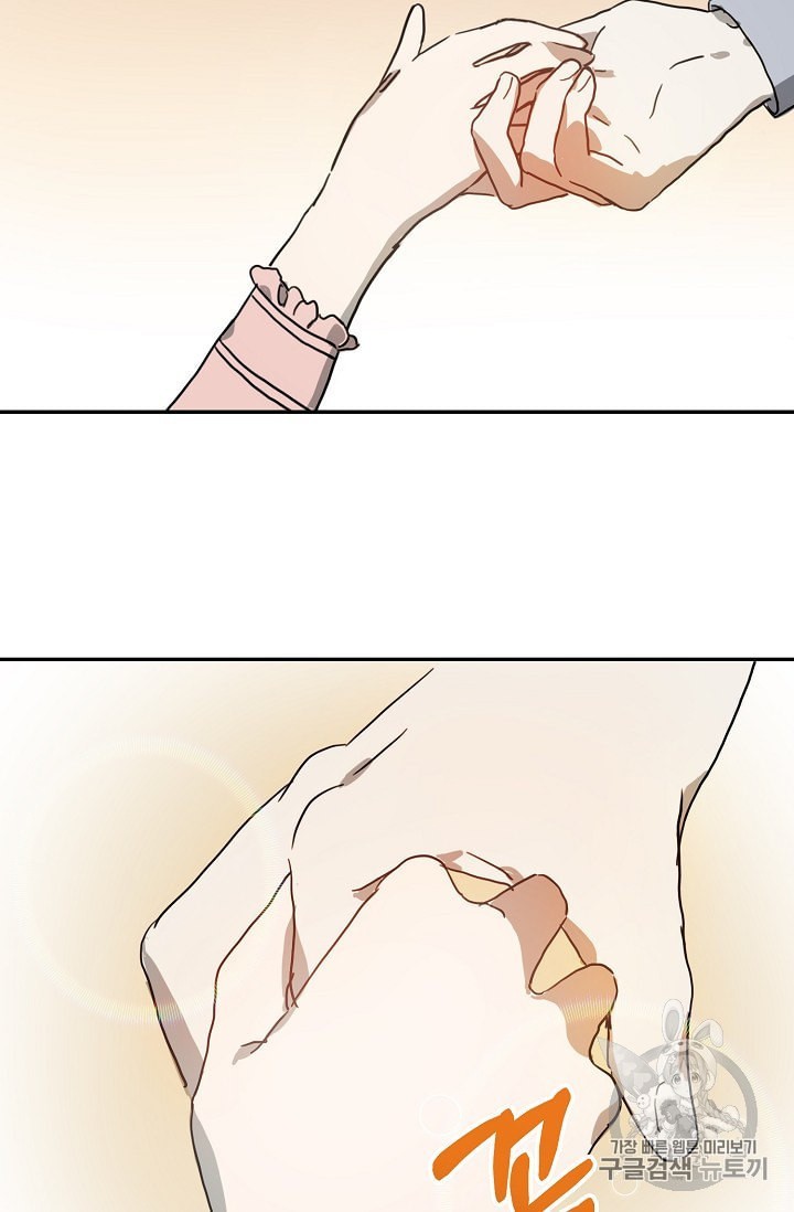 16013328255386.jpeg