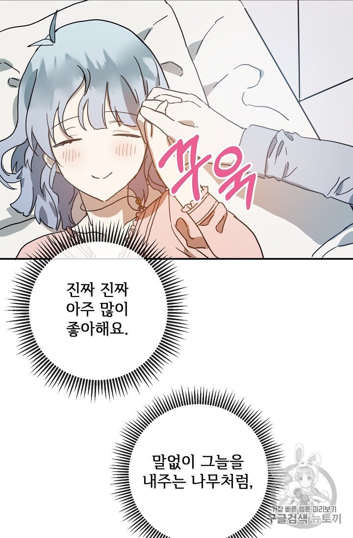 16013328272307.jpeg