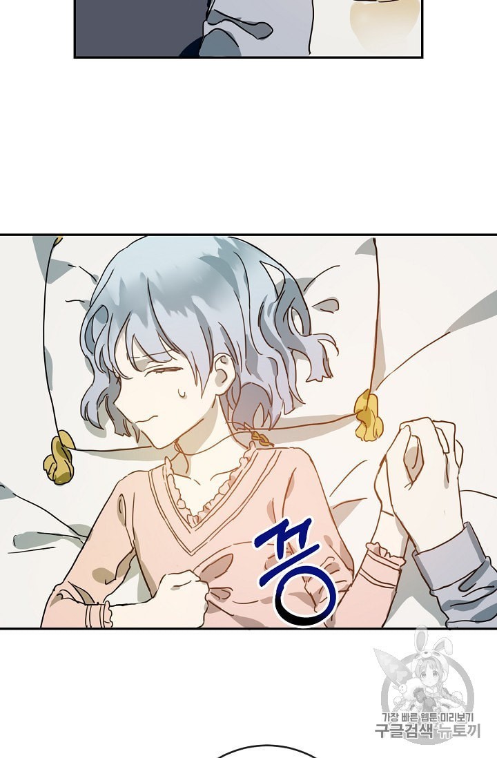 16013328302895.jpeg