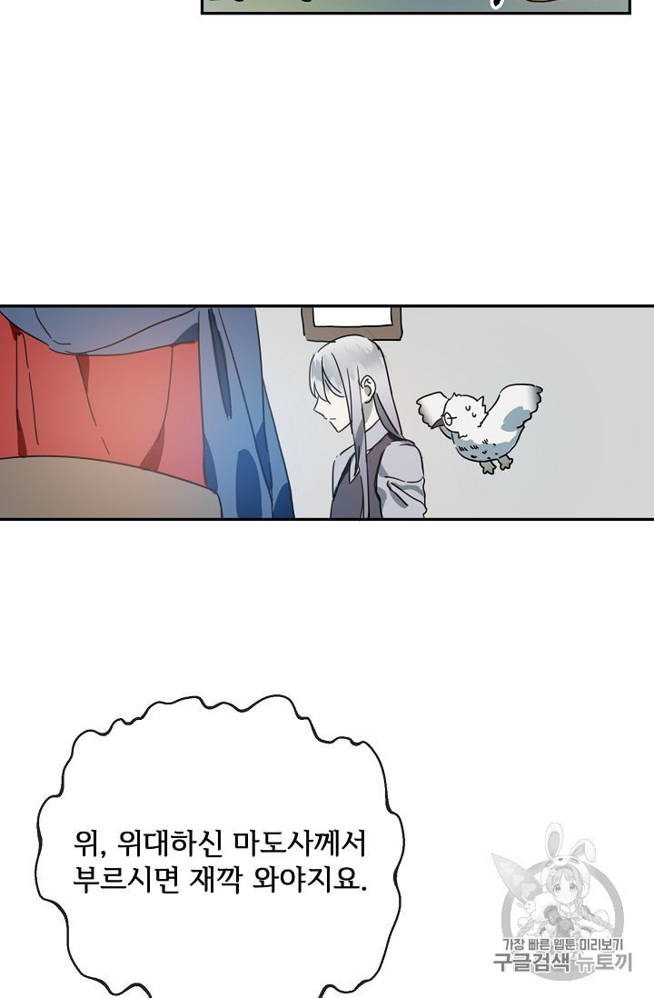 16013328310024.jpeg