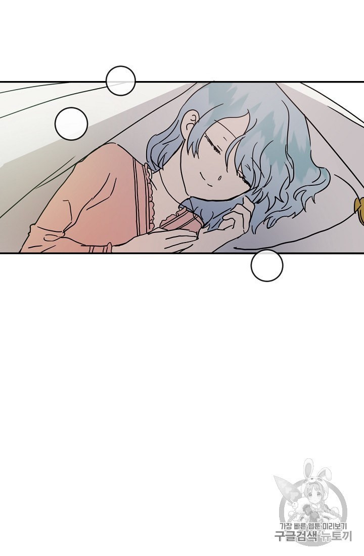 16013328361769.jpeg