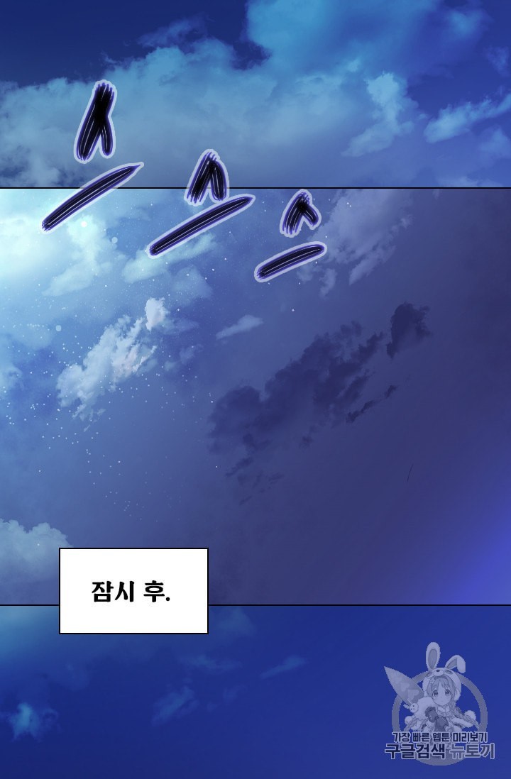 16013329145789.jpeg