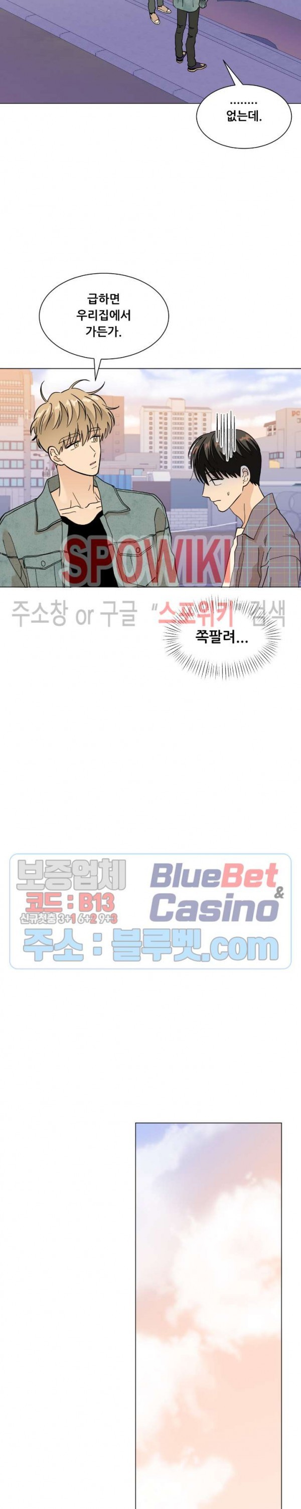 16013331345834.jpg