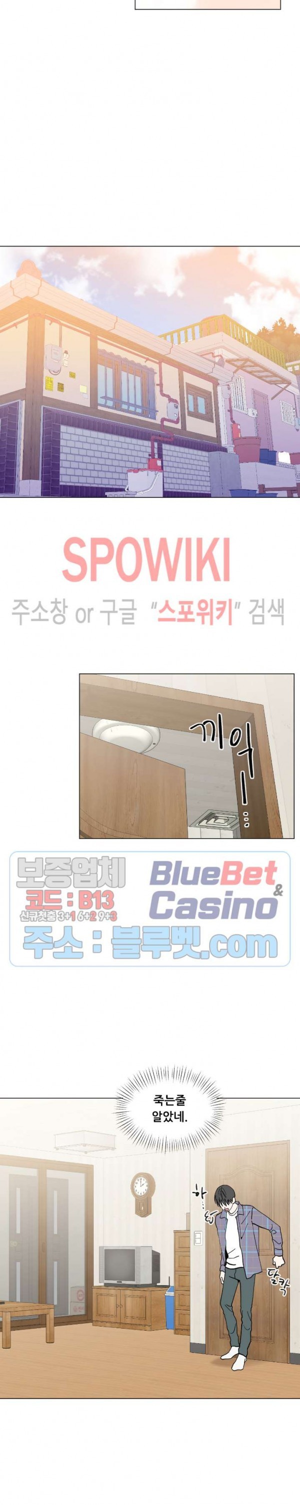 16013331351182.jpg