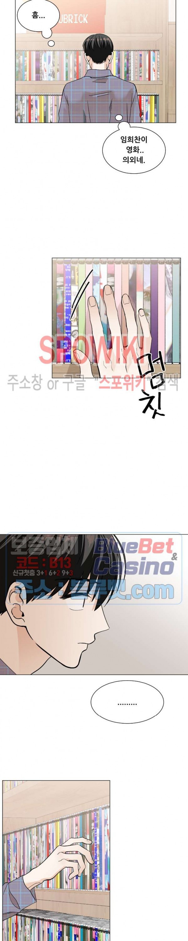 16013331378428.jpg