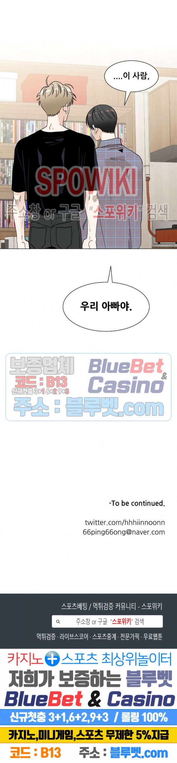 1601333139985.jpg