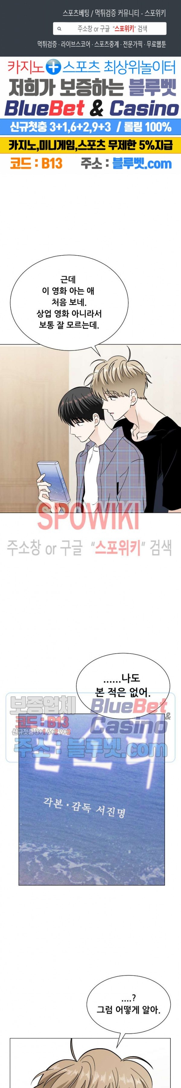16013331541879.jpg