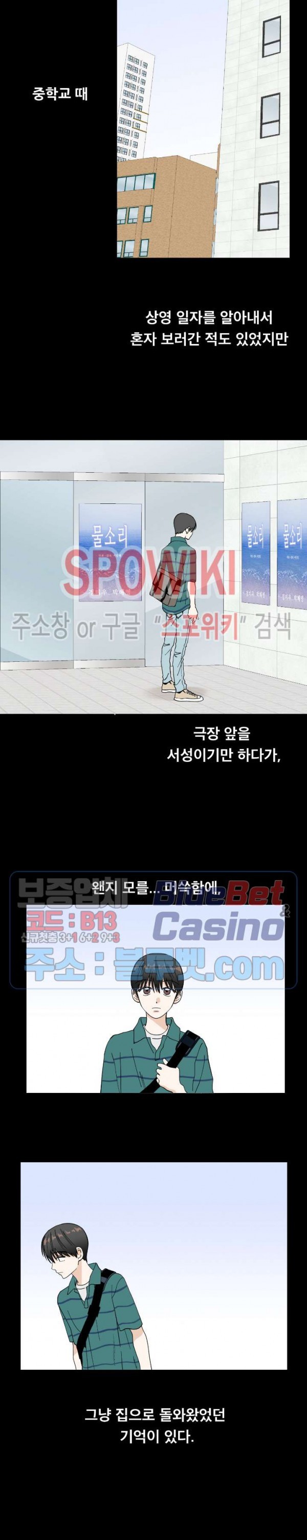16013331583061.jpg