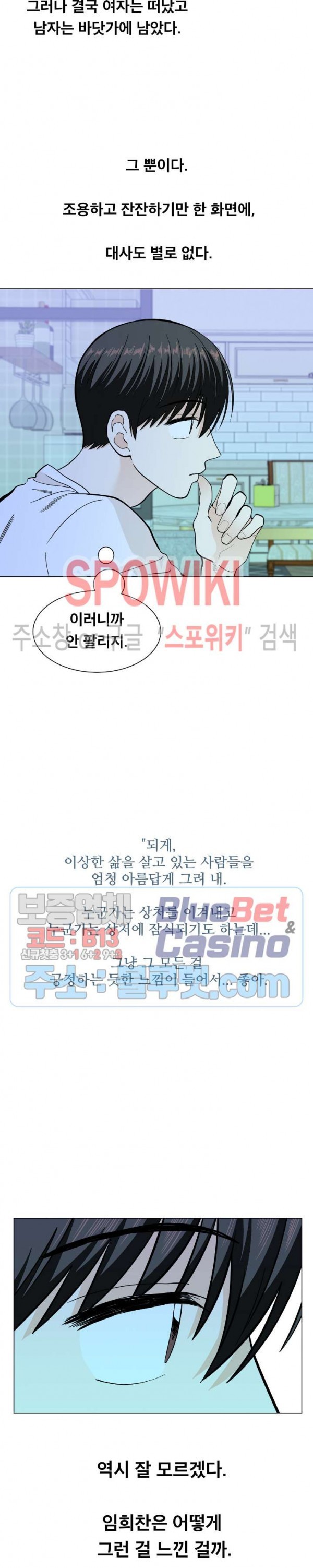 16013331604189.jpg