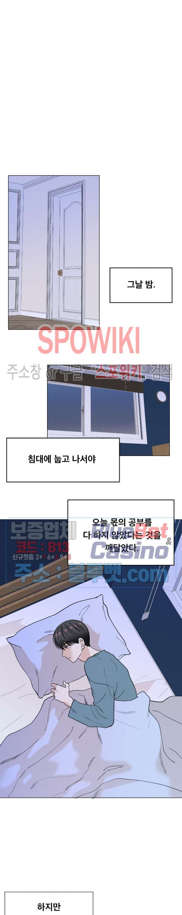 16013331609337.jpg